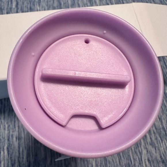 ban.do NWT Stainless Steel Thermal Mug - Picture 5 of 7